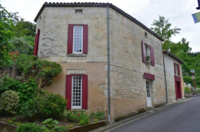 La Maison du Tourniquet